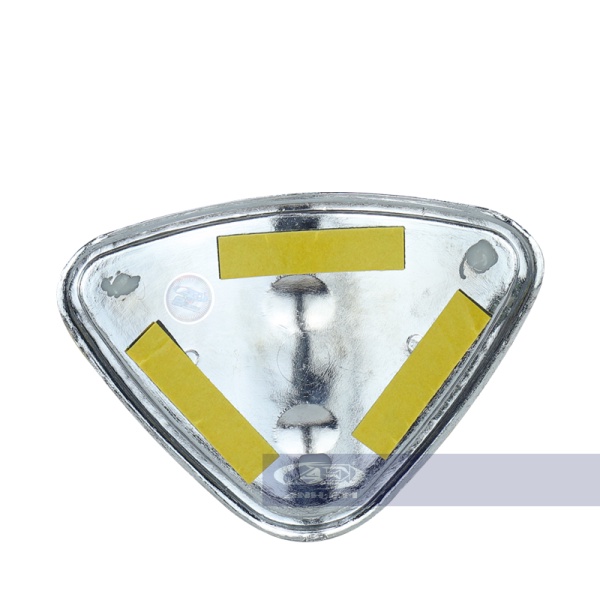 Logo mặt nạ 99/120 (RGV) RGV120-0555
