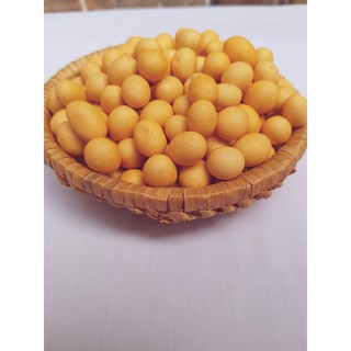 Đậu phộng tỏi ớt 5KG