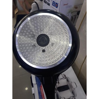 chảo Elo Smart 24cm