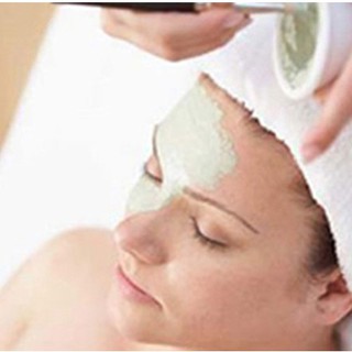 Bạch Phục Linh Nghiền Bột