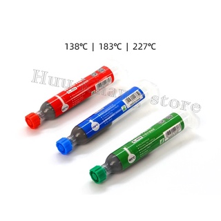 Thiếc hàn xylanh, ống tiêm Relife