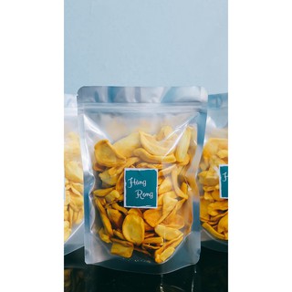 Mít sấy (200g)