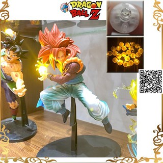 1153 Mô hình Hiệu ứng quả cầu năng lượng Led kame cho các dòng mô hình Dragonball 7 viên ngọc rồng (Đọc kỹ mô tả Cám ơn)