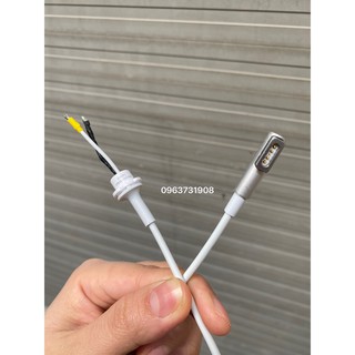 Dây Cáp Sạc Macbook Magsafe 1