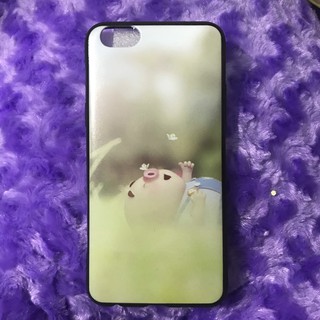 Ốp lưng oppo F3