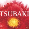 tsubaki_officialstore_vn