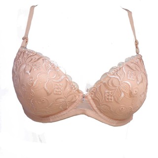 ÁO NGỰC MÕNG THÔNG HƠI loại 1 mã 728