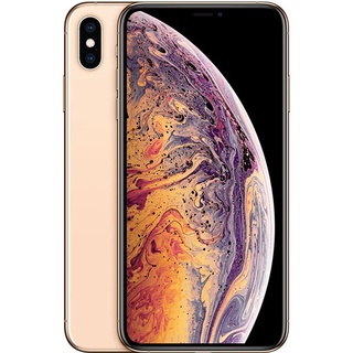 Điện thoại ip Xs max 256GB bảo hành 12 tháng