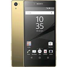 điện thoại Sony Xperia Z5 2sim ram 3G/32G mới Chính hãng, chiến game siêu mượt | BigBuy360 - bigbuy360.vn