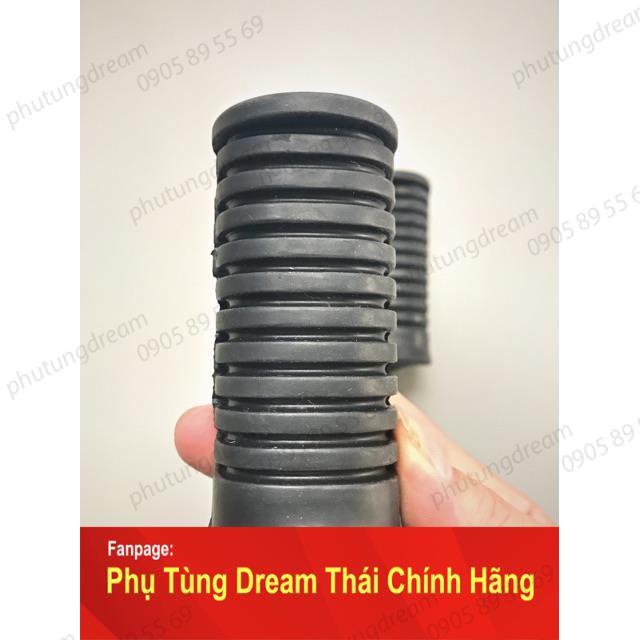 Bộ su chân trước dream - Honda Thái Lan