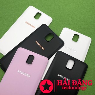 Nắp Lưng Samsung Galaxy Note 3