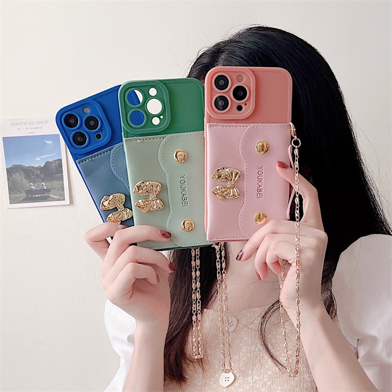 Bao Da Điện Thoại Cho Samsung A13 J4 plus J4 + J6 + J7 J7pro J730 S10 S10 plus S20 ULTRA S21FE NOTE 20 20 ULTRA 10 10 plus