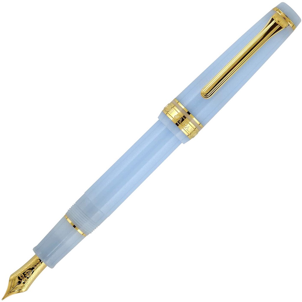 ☜Sailor Moon Bút Máy SHIKIORI MF 11-1227 - 304 st818 Chất Lượng Cao