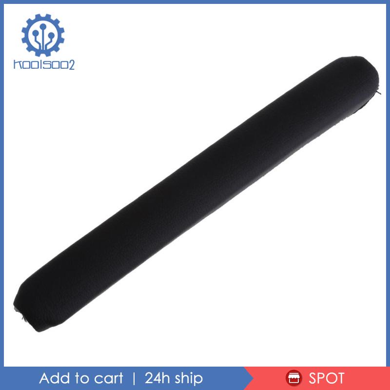 Đệm Xốp Bọc Đầu Tai Nghe Thay Thế Cho Bose AE2 / OE2 Koolsoo2