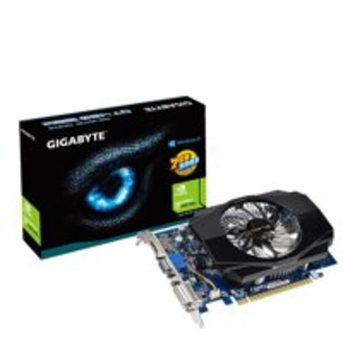 Vga Gigabyte GT630/2G/128bit/DR3