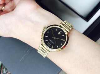 Đồng hồ nữ Bulova 97P107