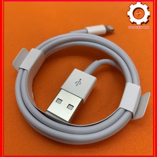 Cáp Sạc IPhone lighting E75 tương thích với IPhone 6/6plus, 7/7Plus, 8/8Plus, X