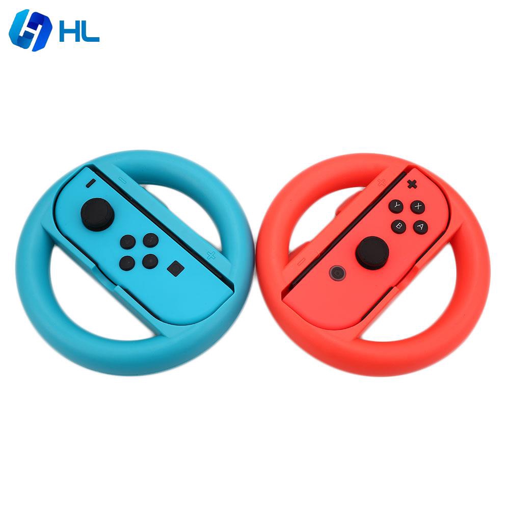 Túi Đựng Máy Chơi Game Nintendo Switch Mario Kart 8