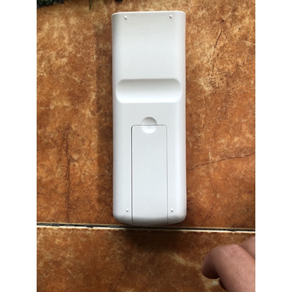 Điều khiển tivi USE FOR SHARP SAMSUNG TV XLL22 Remote dúng cho tivi   USE FOR SHARP SAMSUNG TV XLL22