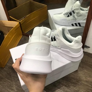 GIÀY ETQ PHẢN QUANG NAM/NỮ (FULL BOX)