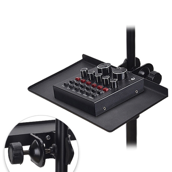 Giá đỡ micro chất lượng cao mst1000 tiện lợi