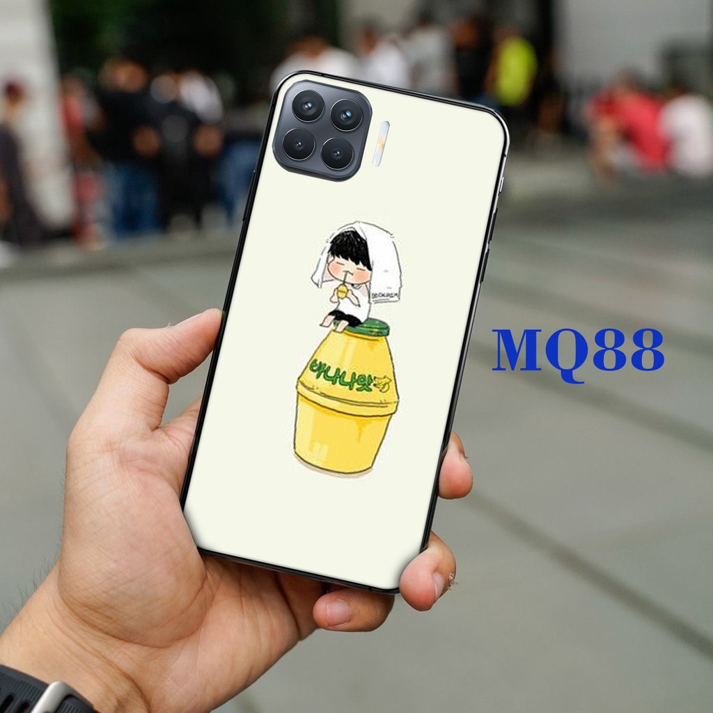 [HOT[ỐP LƯNG OPPO A93-OPPO A73 CỰC CHẤT-SÀNH ĐIỆU DÀNH CHO DÂN CHƠI-CỰC BỀN