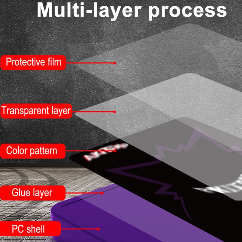 Hộp Đựng Thẻ Nhớ 16 Ngăn Cho Máy Chơi Game Nintendo Switch