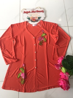 ⚡️⚡️COMBO ĐỒ BỘ BÀ BA⚡️⚡️