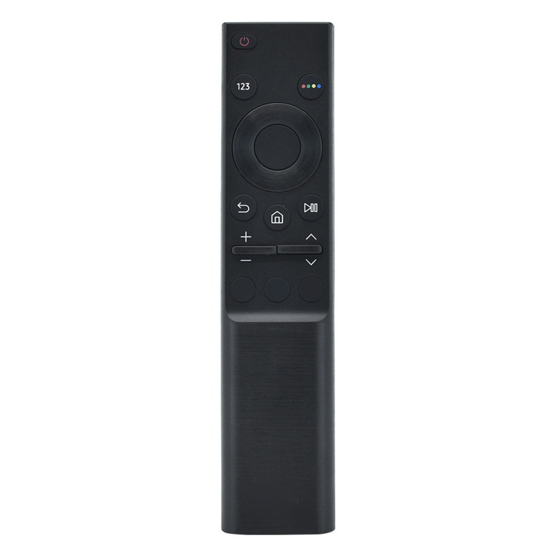 Điều Khiển Từ Xa AA59-00741A Cho BN59-01358B BN59-1358D BN59-01350 BN59-01363