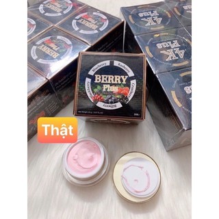 ✨ Kem 4k berry plus ✨ - 𝙰𝚛𝚌𝚑𝚒𝚟𝚎𝚜.𝚂𝚐𝟷