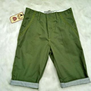 Sọt Kaki Nam Nhiều Màu
