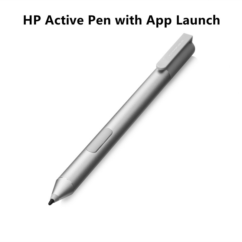 Bút Bluetooth HP T4Z24AA Chất Lượng Cao#Ốp Điện Thoại Cho Hp Elite X2 612 1012 1013 G2 G3 1012-G1 EliteBook x360 1030 G2 1040 Pro G2