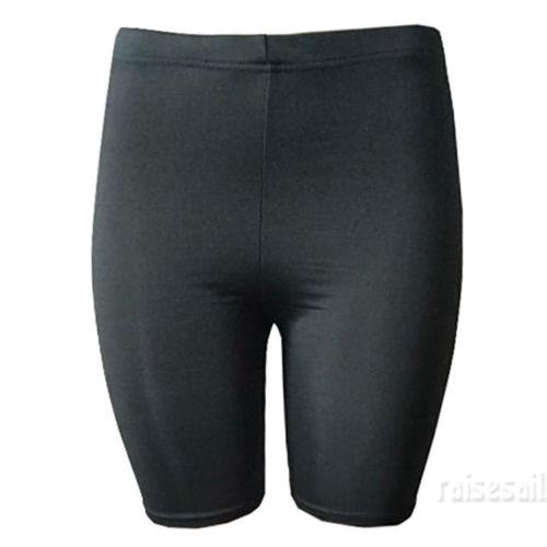 Quần legging nữ co dãn tiện lợi khi tập thể thao yoga cỡ S/M/L/XL.RAISE | WebRaoVat - webraovat.net.vn