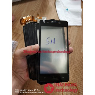 Cảm Ứng ITEL S11
