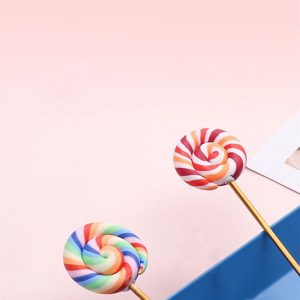 KUNHEV Muỗng Cà Phê Bằng Thép Không Gỉ Hình Hoa Mẫu Đơn