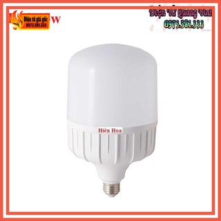 Bóng đèn led 15w siêu sáng tiết kiệm điện