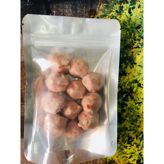 100g cua viên hãng Phu Mark