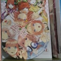 lót ly nhà có 5 nàng dâu vol 1 tặng vol10 seal