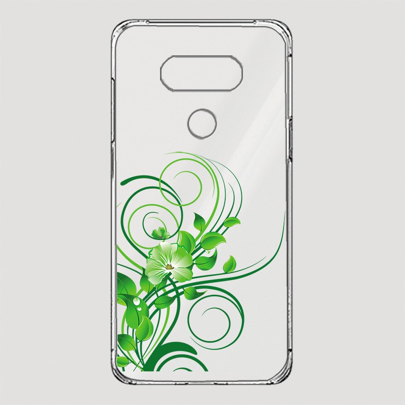 Ốp lưng dành cho LG G6
