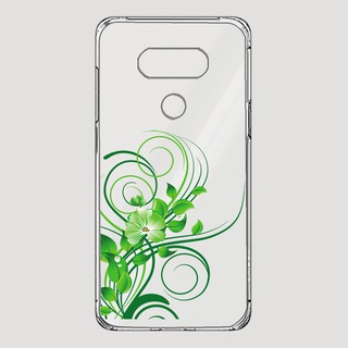 Ốp lưng dành cho lg g6