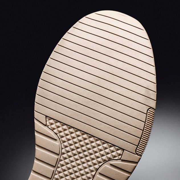 Giày Sneaker Nam TKTMS27 Giày Thể Thao Nam  Chất Dù Chống Thấm Nước  Lịch Lãm Chính Hãng TKT STORE Size (39-43) | BigBuy360 - bigbuy360.vn