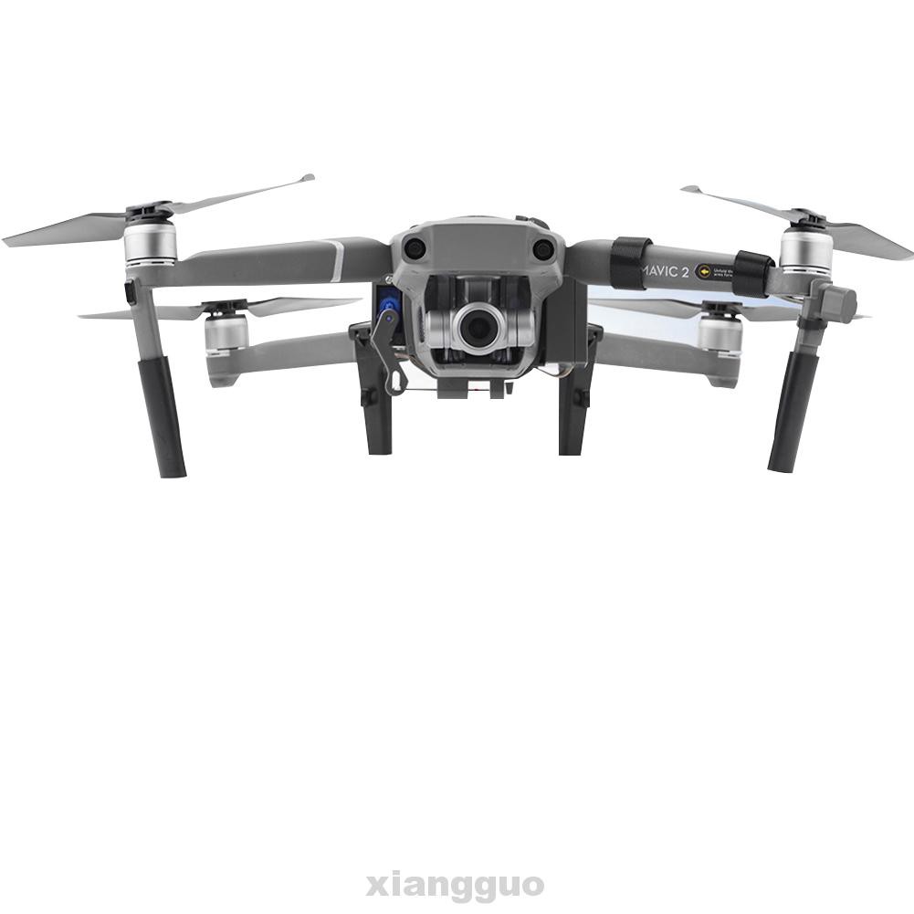 Bộ Đồ Chơi Thảy Máy Bay Chuyên Nghiệp Cho Dji Mavic 2 Pro Zoom