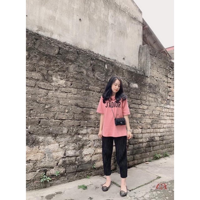 TÚI ĐEO CHÉO CHỮ X TRÁM MINI NHỎ XINH (ẢNH THẬT + CLIP) HÀNG LOẠI ĐẸP | BigBuy360 - bigbuy360.vn