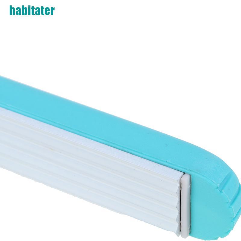 1 Máy Hàn Miệng Túi Thực Phẩm Hút Chân Không Mini Bằng Điện