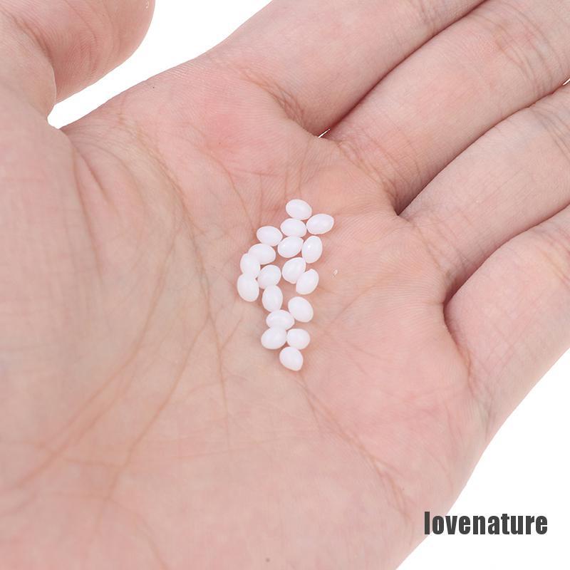 💥💥Gel làm răng giả tạm thời trám vào kẽ răng khoảng 50g