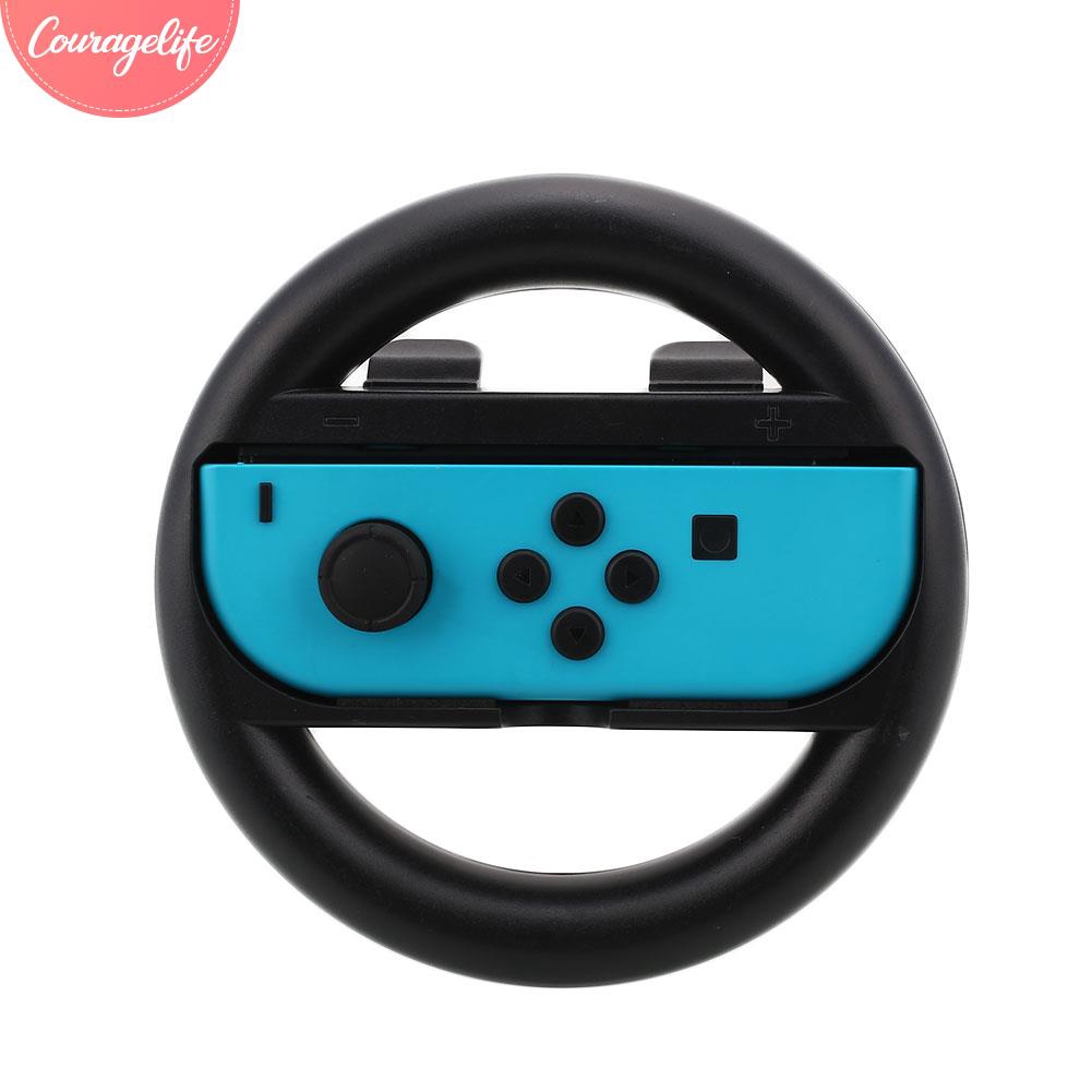 Máy Chơi Game Mario Kart 8 Deluxe - 4 / 28