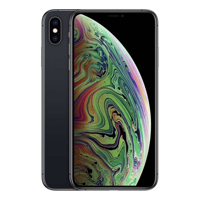 Điện Thoại iPhone Xs 64Gb Gold Hàng Chính Hãng VN/A