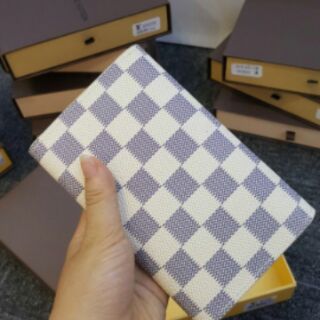 Ví fullbox cam size 13