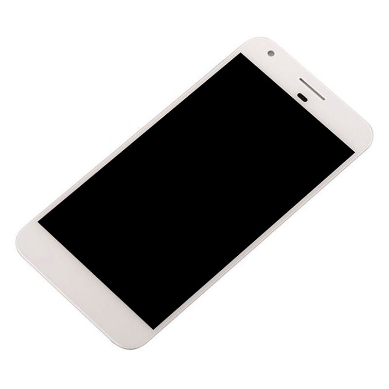 Màn Hình Cảm Ứng LCD Thay Thế Cho GOOGLE PIXEL 1 / NEXUS S1