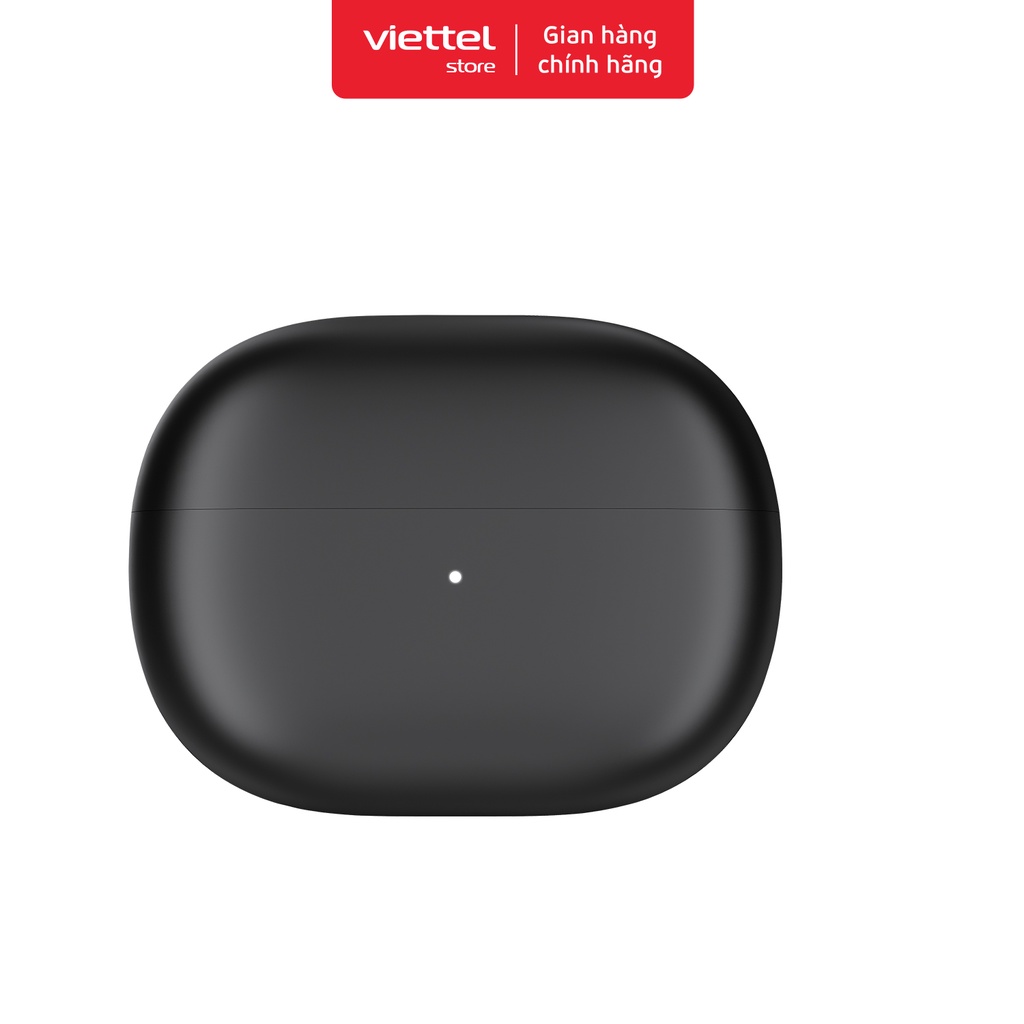 Tai nghe Xiaomi Redmi Buds 3 Lite Chính hãng